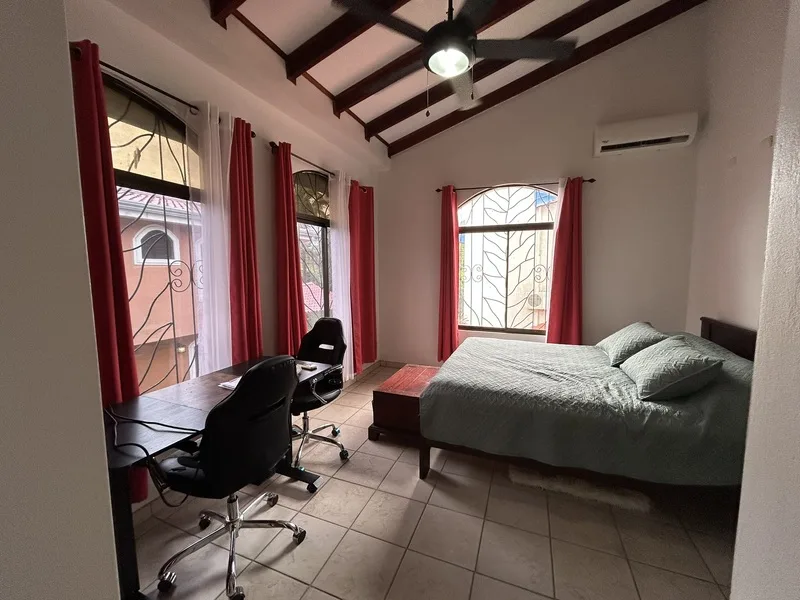 2 Bed Single Family Homes For Sale in Bejuco, photo 10