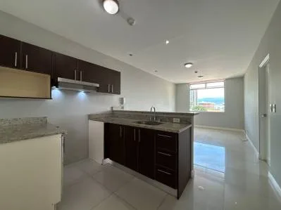 ALQUILER APARTAMENTO 1 HAB | NUNCIATURA, SAN JOSÉ