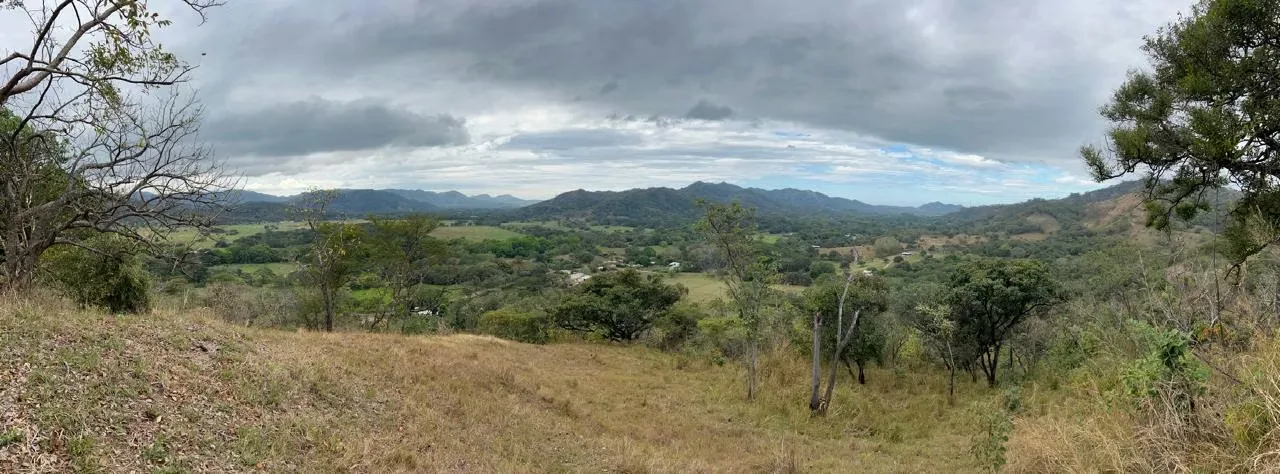 DEVELOPERS! Advanced project for sale in Santa Cruz, Guanacaste
