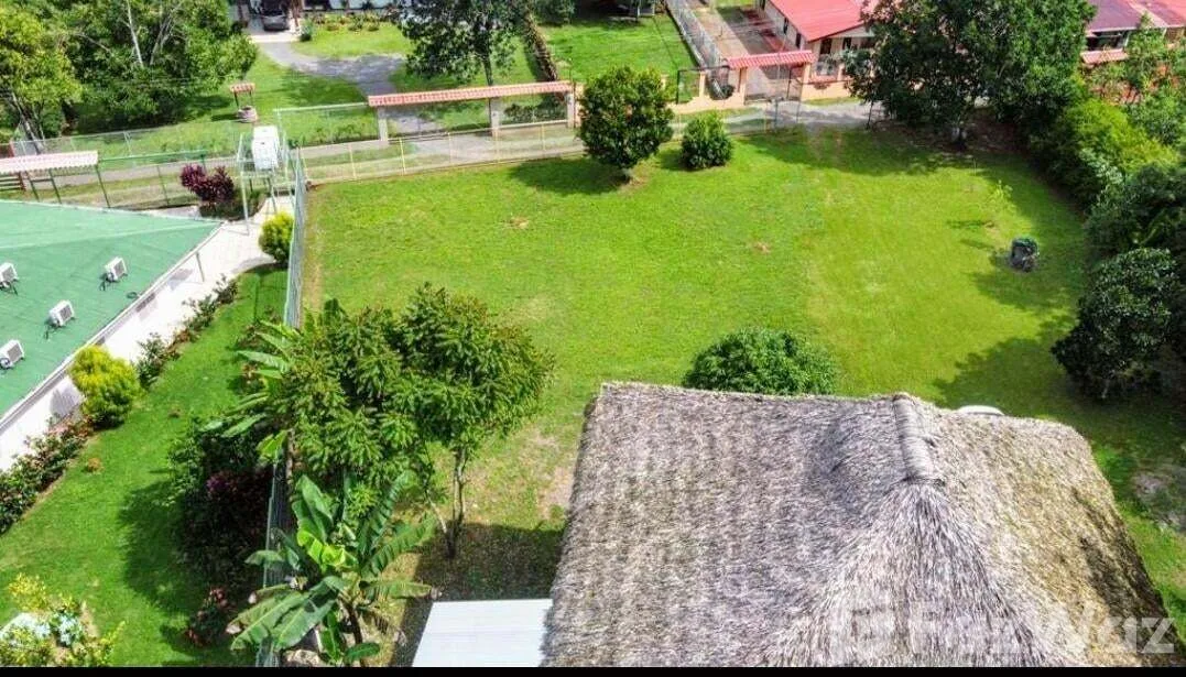 Land for Sale in Esparza, Puntarenas for $164,729