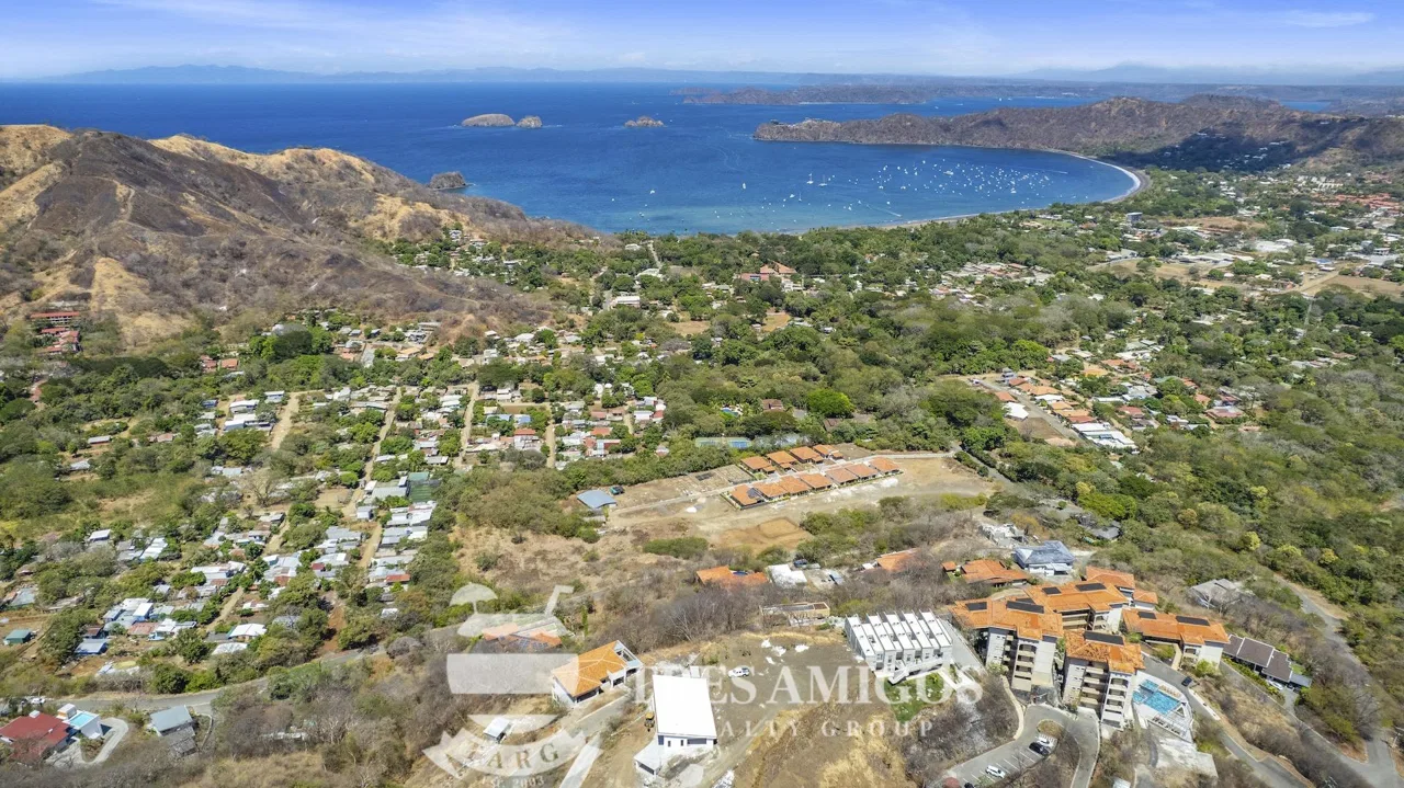 Bay View Estates #2 Coco Bay Estates Lot 35, photo 25