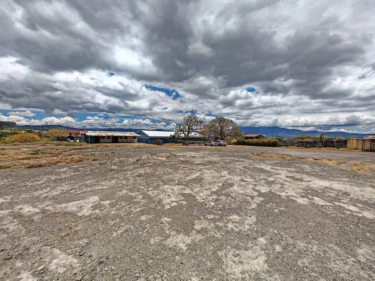 Inversionistas - Venta de terreno de 10.000 m2, uso de suelo mixto, Los Ángeles, Santo Domingo, photo 8