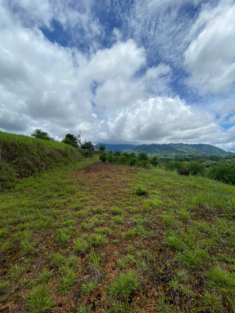 Lot for sale gated community Mountain View, photo 3