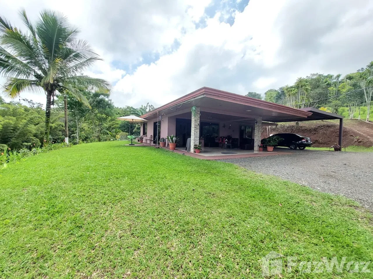 3 Bedroom House for Sale in Puriscal, San Jose for $308,000, photo 2