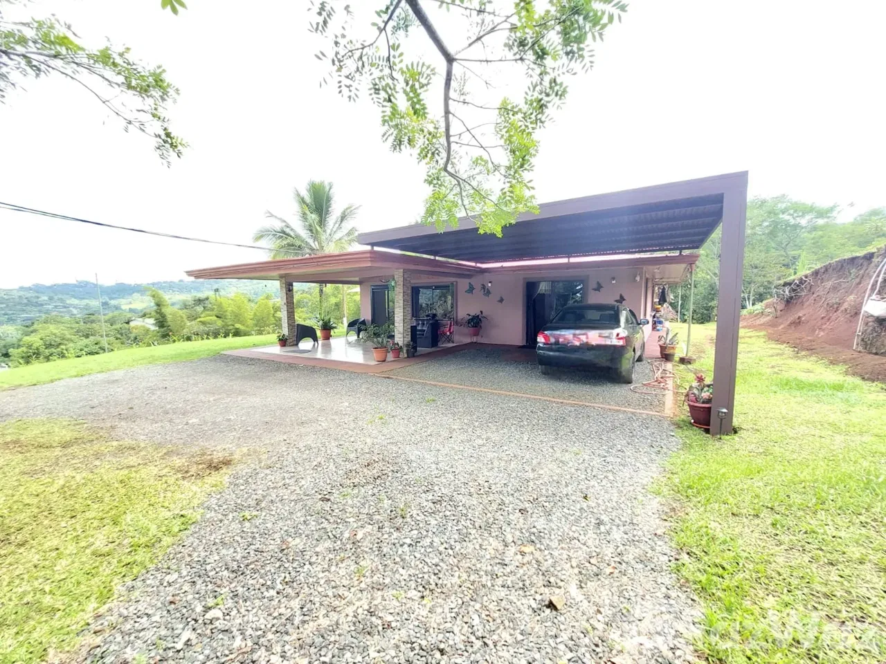 3 Bedroom House for Sale in Puriscal, San Jose for $308,000, photo 3