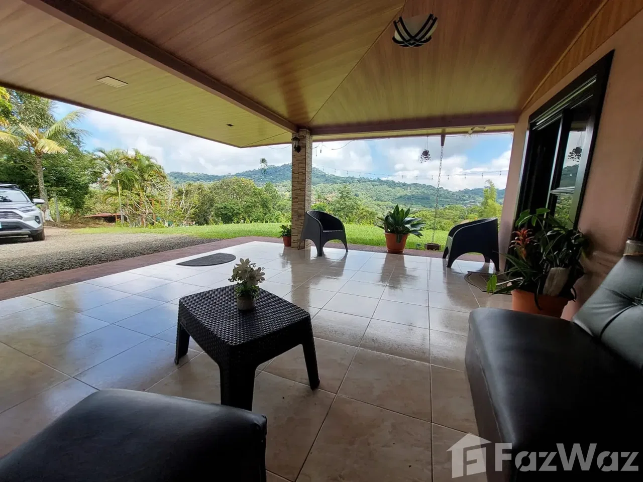 3 Bedroom House for Sale in Puriscal, San Jose for $308,000, photo 4