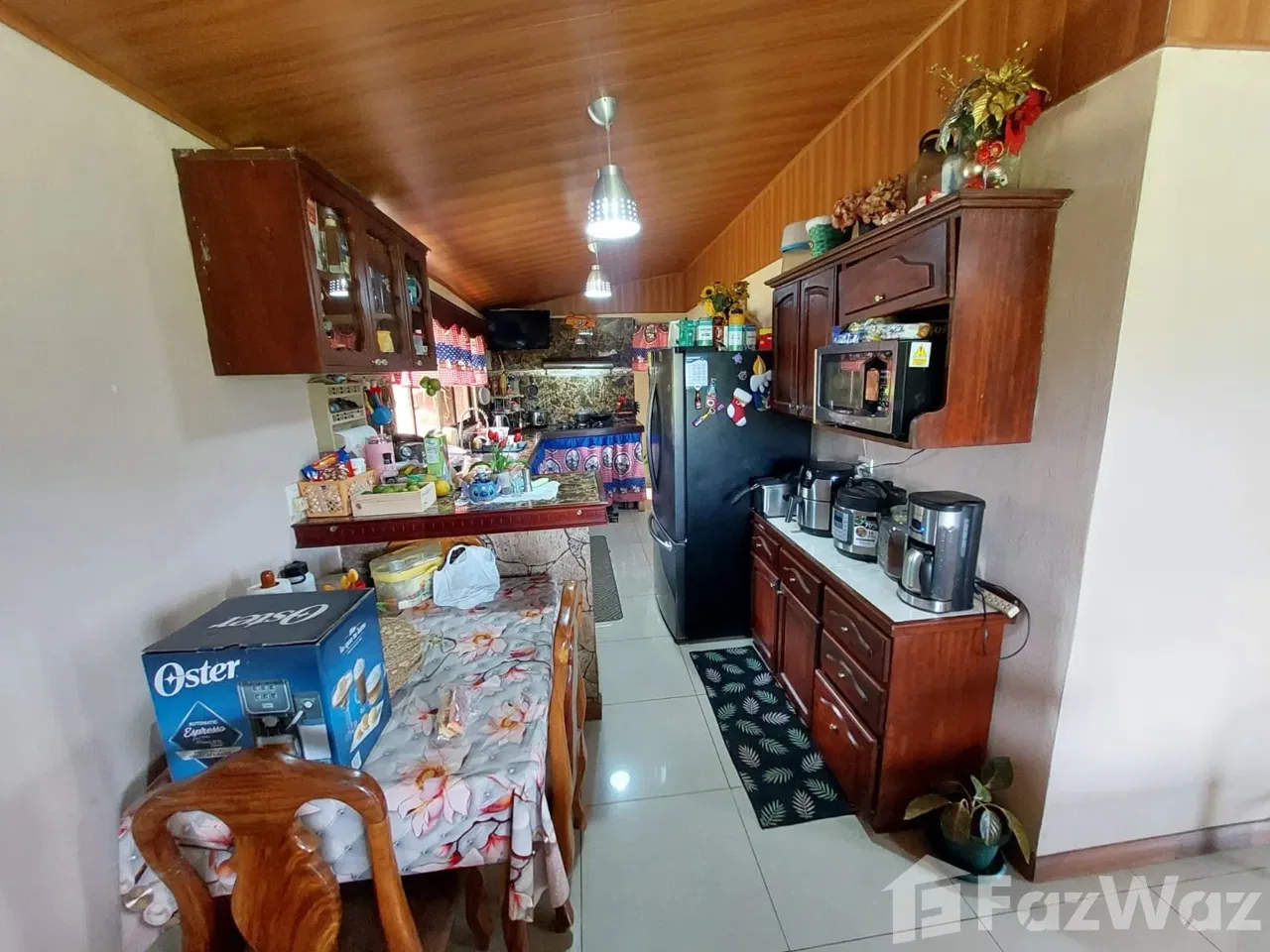 3 Bedroom House for Sale in Puriscal, San Jose for $308,000, photo 5