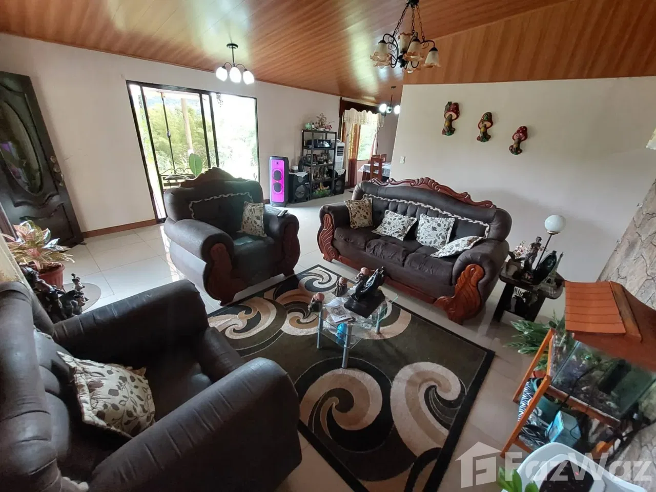 3 Bedroom House for Sale in Puriscal, San Jose for $308,000, photo 6