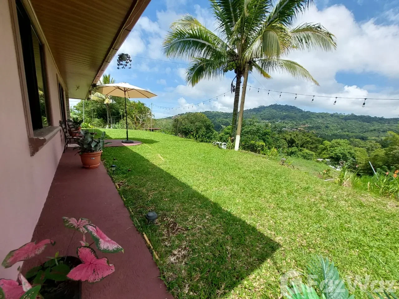 3 Bedroom House for Sale in Puriscal, San Jose for $308,000, photo 7