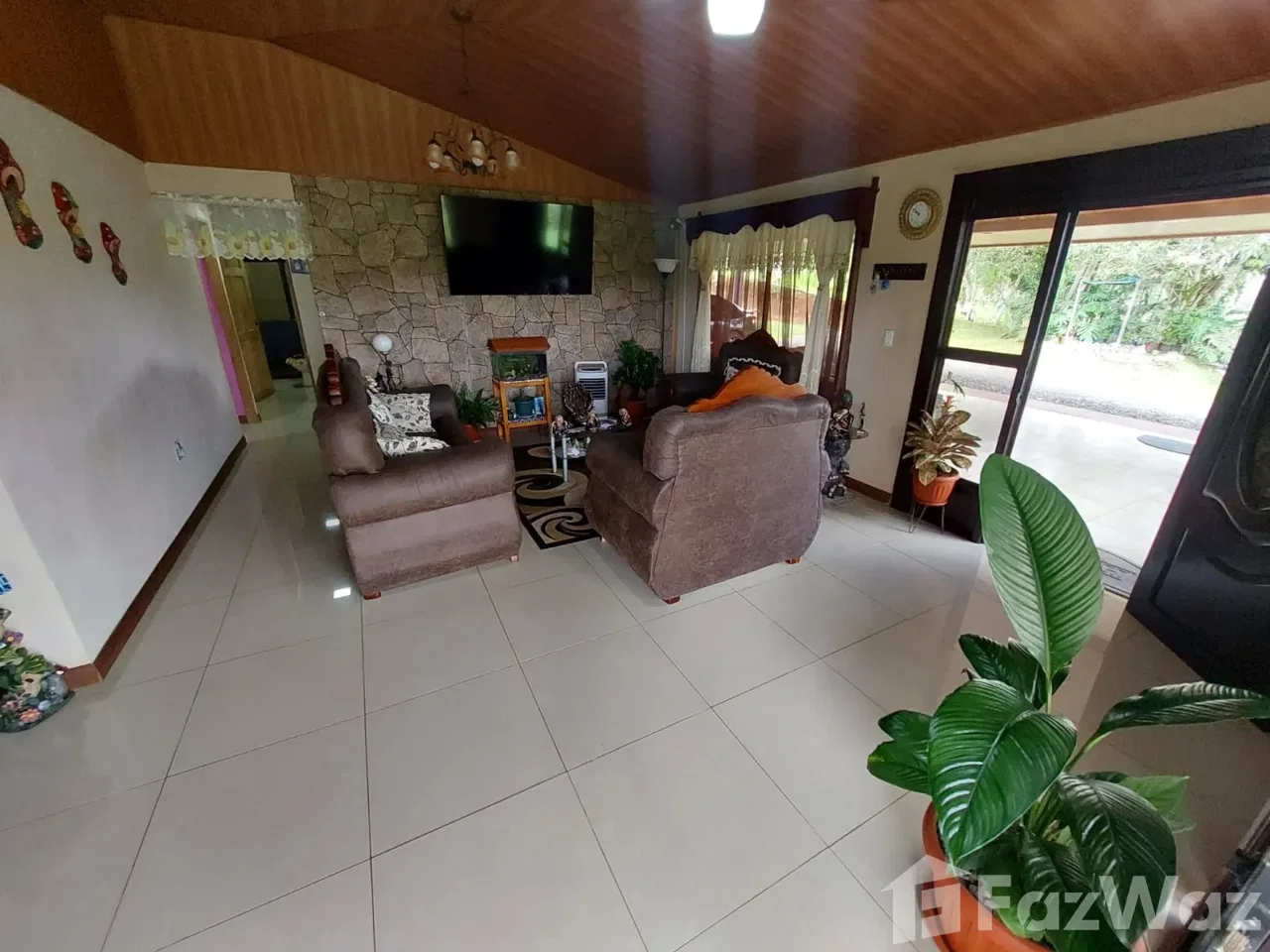 3 Bedroom House for Sale in Puriscal, San Jose for $308,000, photo 8
