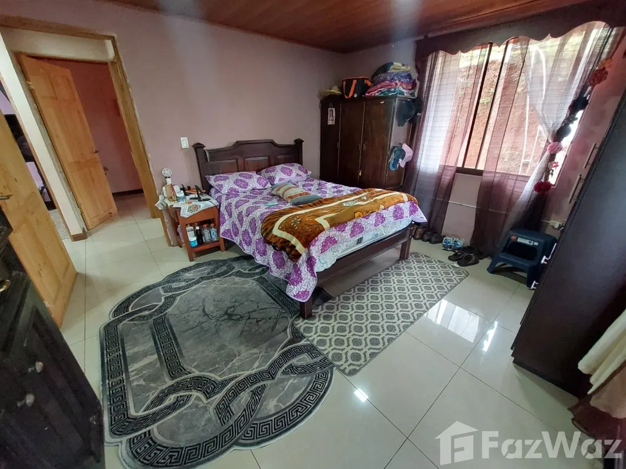 3 Bedroom House for Sale in Puriscal, San Jose for $308,000, photo 9