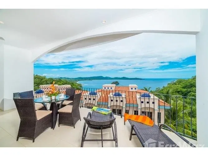 2 Bedroom Apartment for Sale at Flamingo Towers 16: Best Sunsets All Year Round! for $389,000