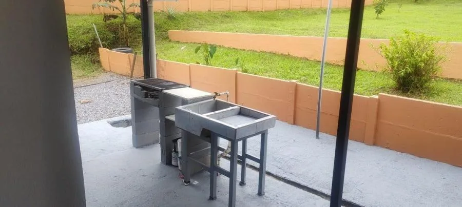 Venta de Casa en Puriscal, San José. RAH 25-78 - Venta en Puriscal, photo 8