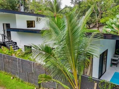 PROPERTY WITH PUBLIC ROAD IN FRONT WITH THREE BEDROOMS AND, IN UVITA – 0.05 ACRES, photo 25