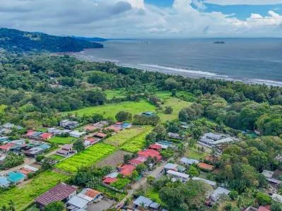 PROPERTY WITH PUBLIC ROAD IN FRONT WITH THREE BEDROOMS AND, IN UVITA – 0.05 ACRES, photo 27