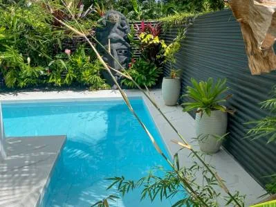 PROPERTY WITH PUBLIC ROAD IN FRONT WITH THREE BEDROOMS AND, IN UVITA – 0.05 ACRES, photo 33