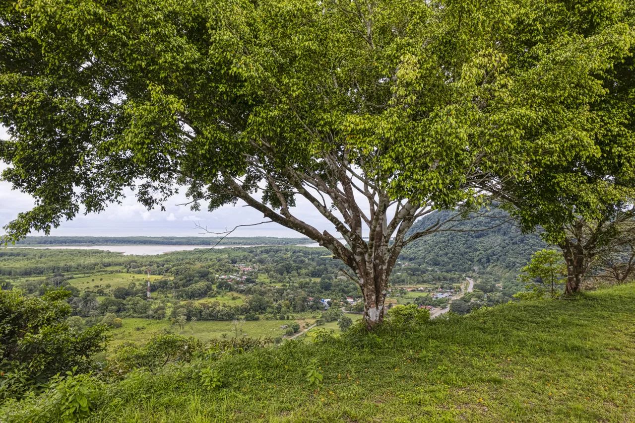 Coronado Estates Lot 6