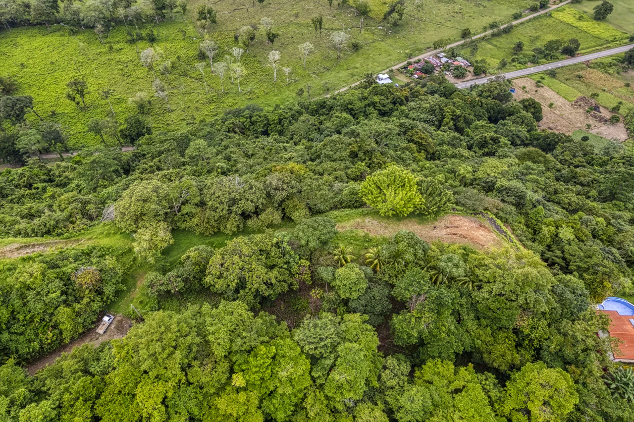 Coronado Estates Lot 6, photo 6
