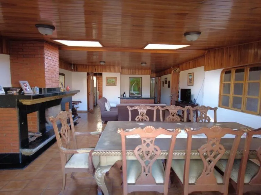 Venta de Casa en Los Colegios Sur Moravia MGA - Venta en Moravia, photo 6