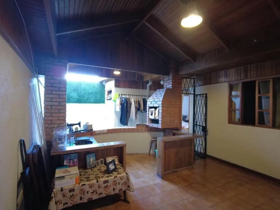 Venta de Casa en Los Colegios Sur Moravia MGA - Venta en Moravia, photo 7