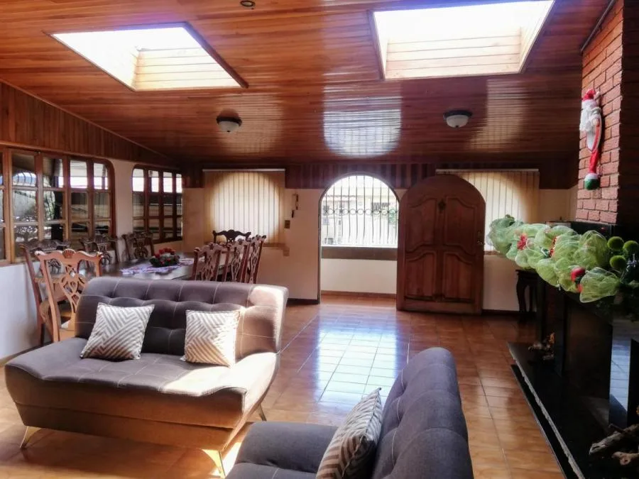 Venta de Casa en Los Colegios Sur Moravia MGA - Venta en Moravia, photo 8