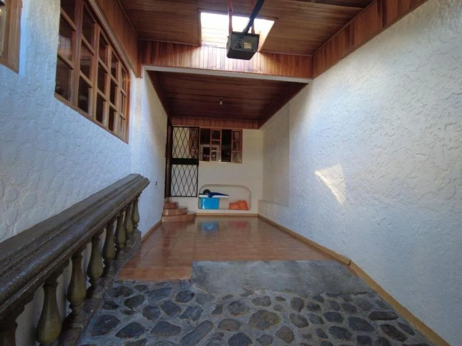 Venta de Casa en Los Colegios Sur Moravia MGA - Venta en Moravia, photo 9