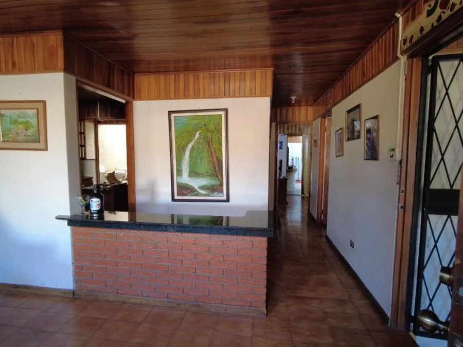 Venta de Casa en Los Colegios Sur Moravia MGA - Venta en Moravia, photo 10