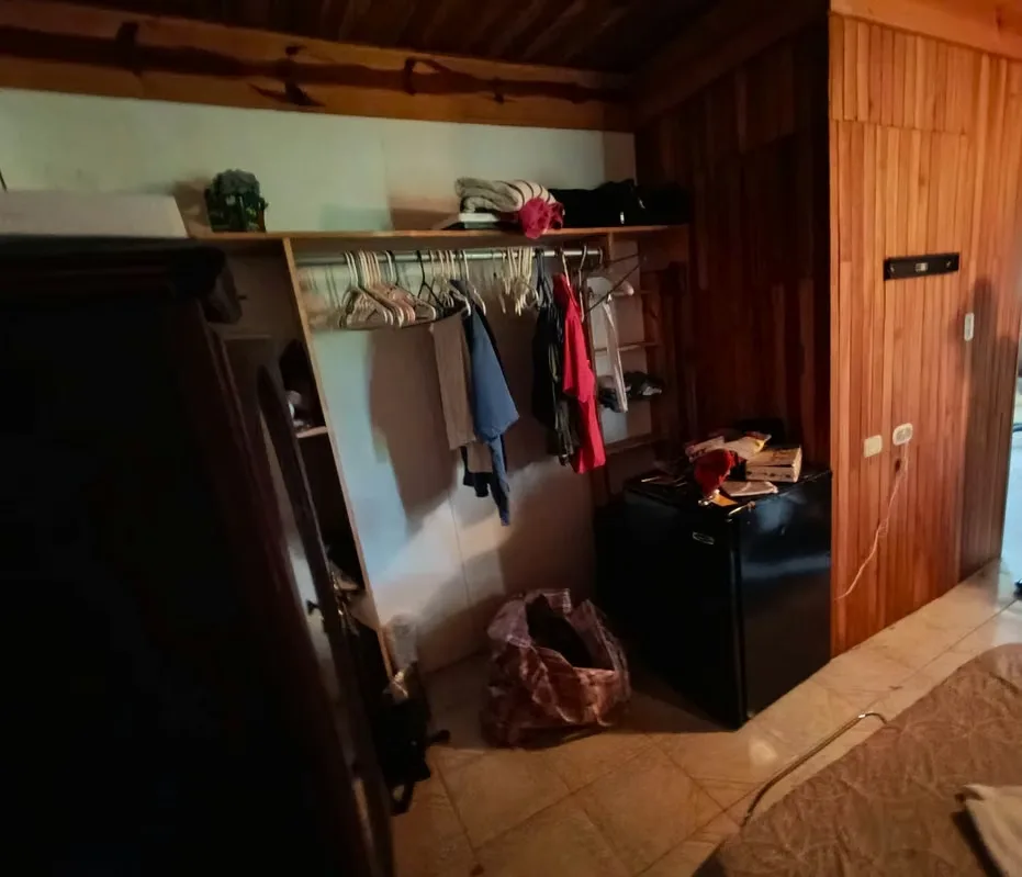 Linda Propiedad con casa ubicada en San Isidro de Peñas Blancas de San Ramón a 800 metros del ..., photo 14