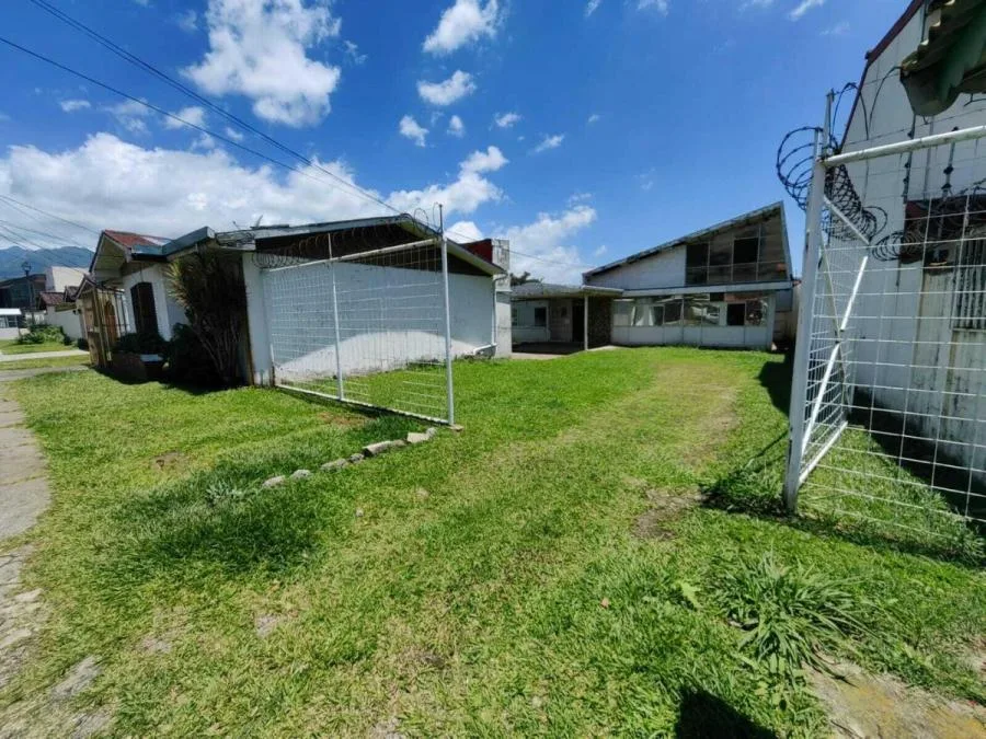 Venta de Lote en Condominio Teruma, Moravia US$89,000 #9074 - Venta en San Vicente, photo 14