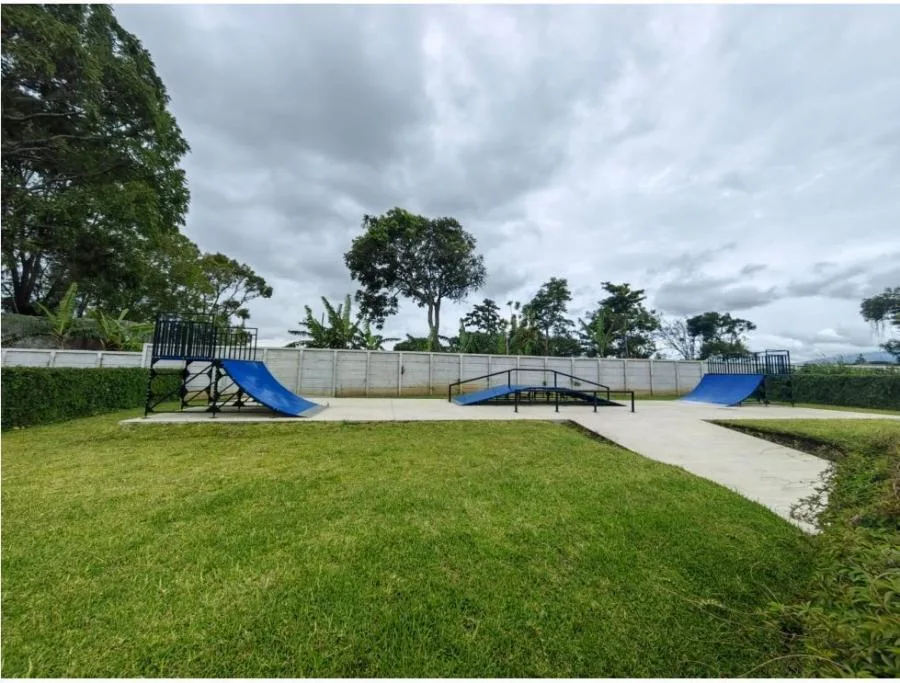 Venta de Lote en Condominio Teruma, Moravia US$89,000 #9074 - Venta en San Vicente, photo 10