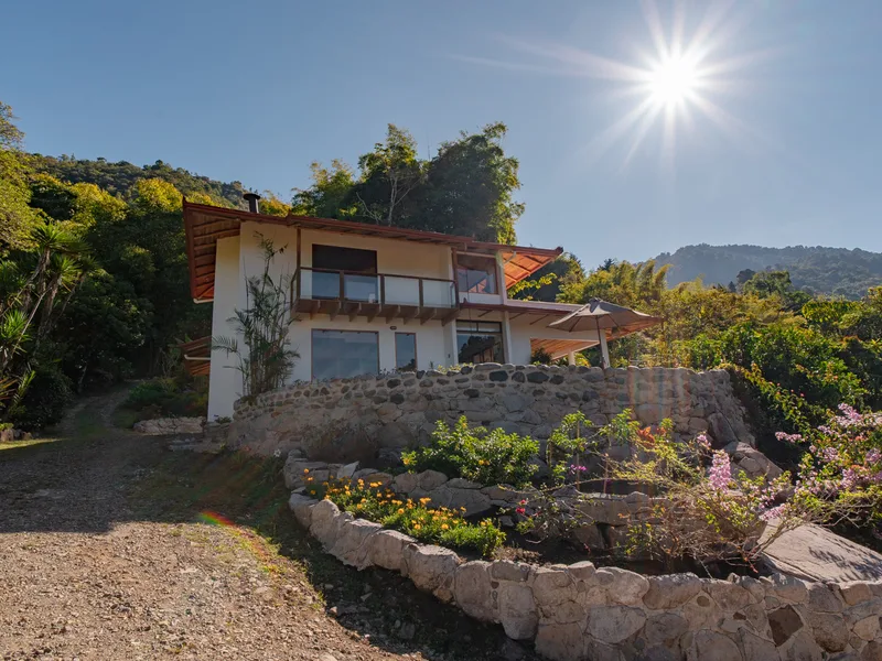 24 Bed Hotel / Leisure For Sale in Perez Zeledon, photo 4