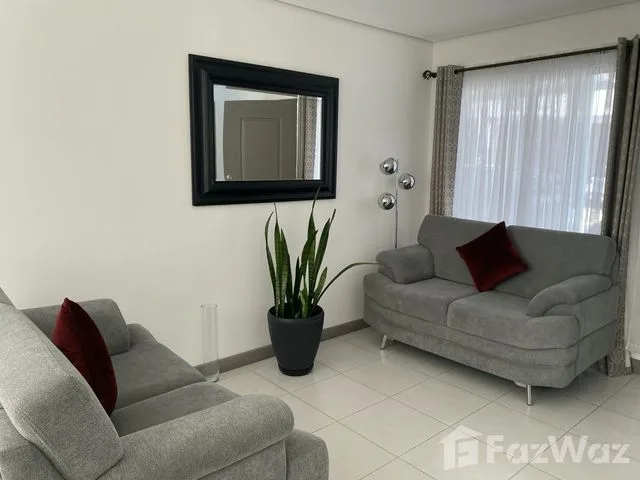 2 Bedroom House for Sale at Montes de Oca for $170,000, photo 2