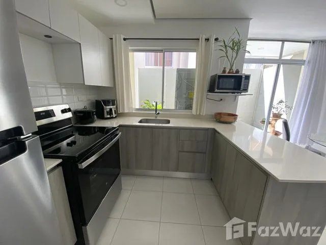 2 Bedroom House for Sale at Montes de Oca for $170,000, photo 3