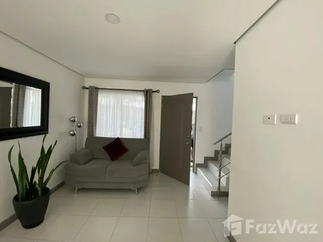 2 Bedroom House for Sale at Montes de Oca for $170,000, photo 4