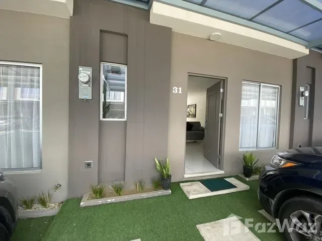 2 Bedroom House for Sale at Montes de Oca for $170,000, photo 5