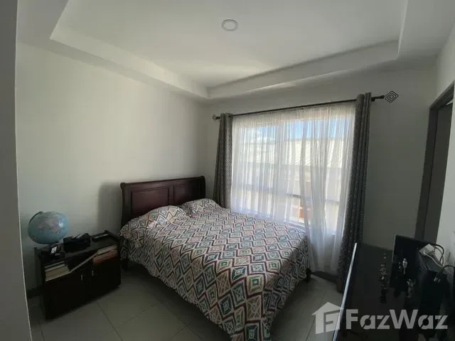 2 Bedroom House for Sale at Montes de Oca for $170,000, photo 6