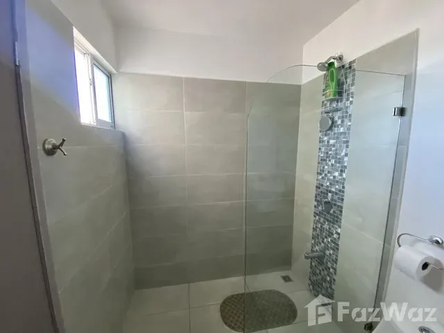 2 Bedroom House for Sale at Montes de Oca for $170,000, photo 7