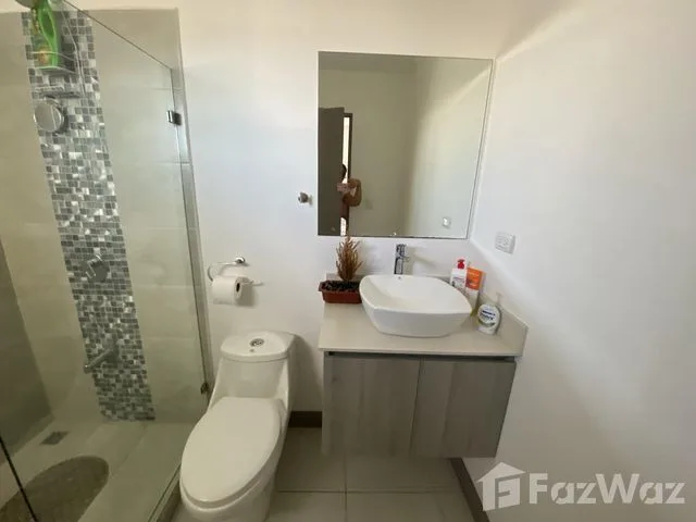 2 Bedroom House for Sale at Montes de Oca for $170,000, photo 8