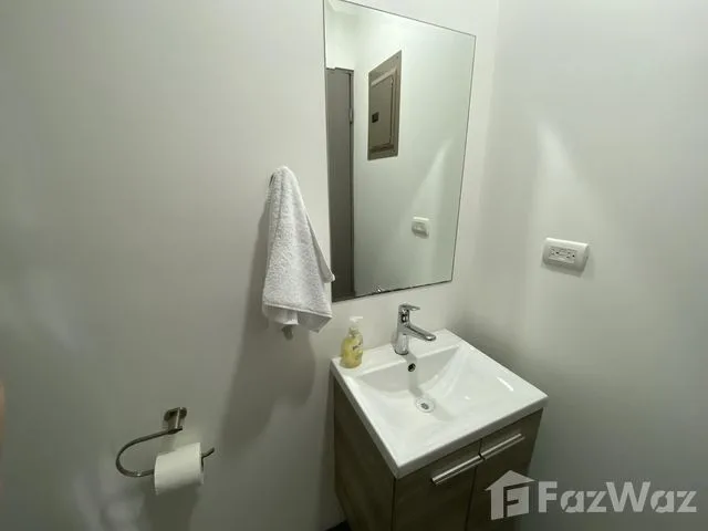 2 Bedroom House for Sale at Montes de Oca for $170,000, photo 9