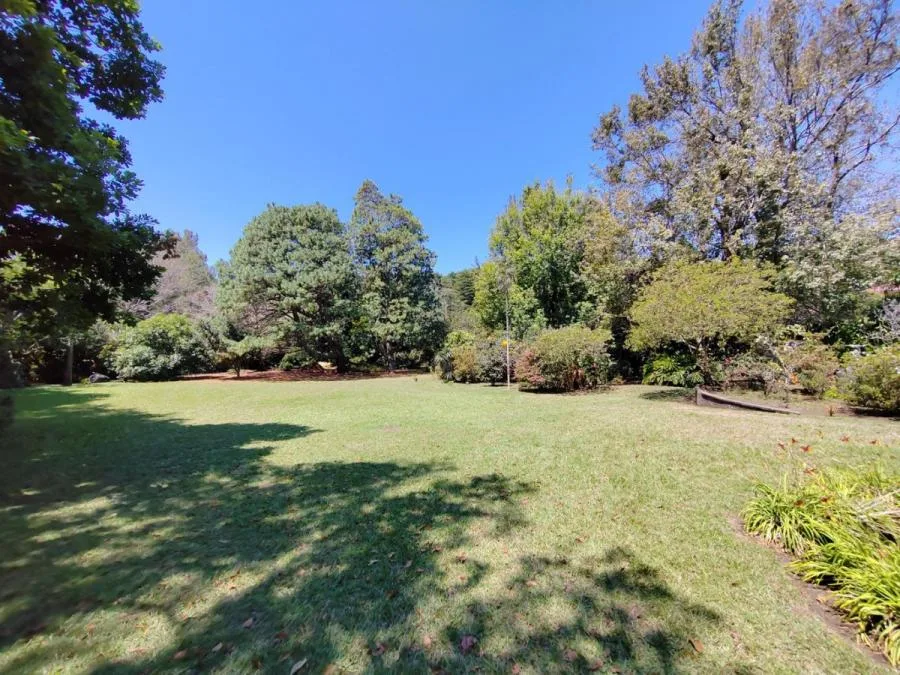Venta de Finca con lote de 36.432 m2 en San Rafael Heredia Angeles - Venta en Angeles
