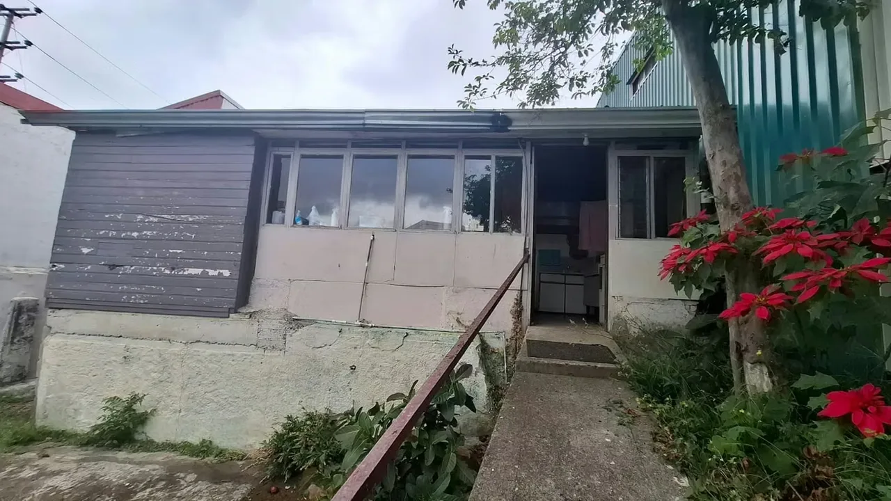 Oportunidad de Inversión ideal para desarrollo de apartamentos, hostel o locales comerciales., photo 4