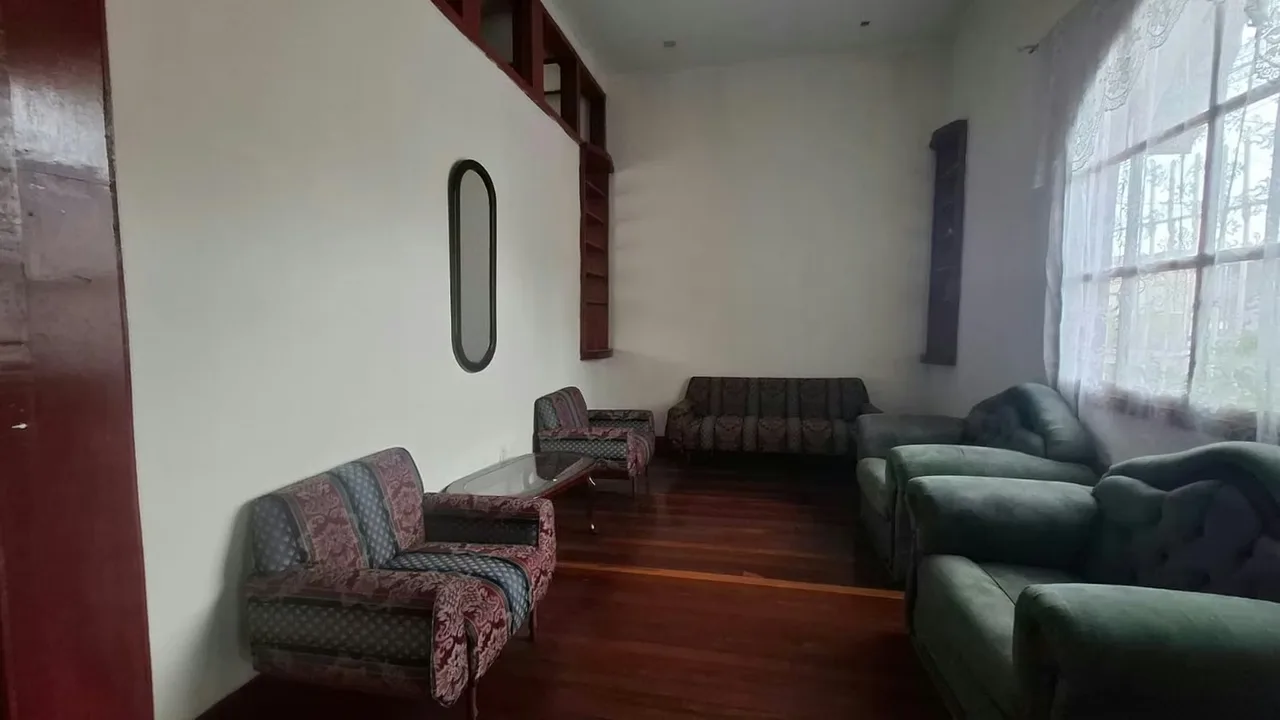 Oportunidad de Inversión ideal para desarrollo de apartamentos, hostel o locales comerciales., photo 5