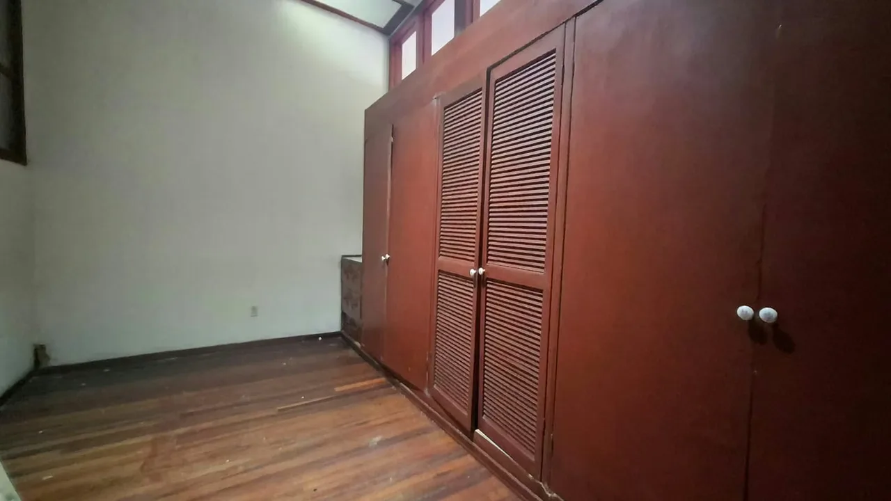 Oportunidad de Inversión ideal para desarrollo de apartamentos, hostel o locales comerciales., photo 6