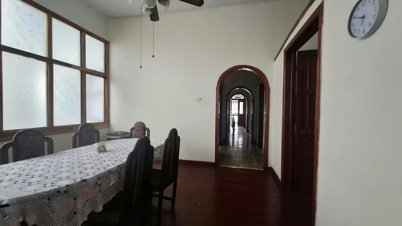 Oportunidad de Inversión ideal para desarrollo de apartamentos, hostel o locales comerciales., photo 7