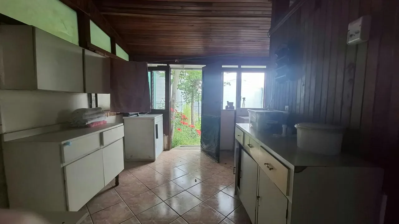 Oportunidad de Inversión ideal para desarrollo de apartamentos, hostel o locales comerciales., photo 8