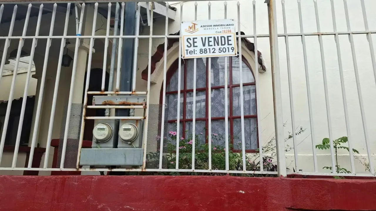 Oportunidad de Inversión ideal para desarrollo de apartamentos, hostel o locales comerciales., photo 10