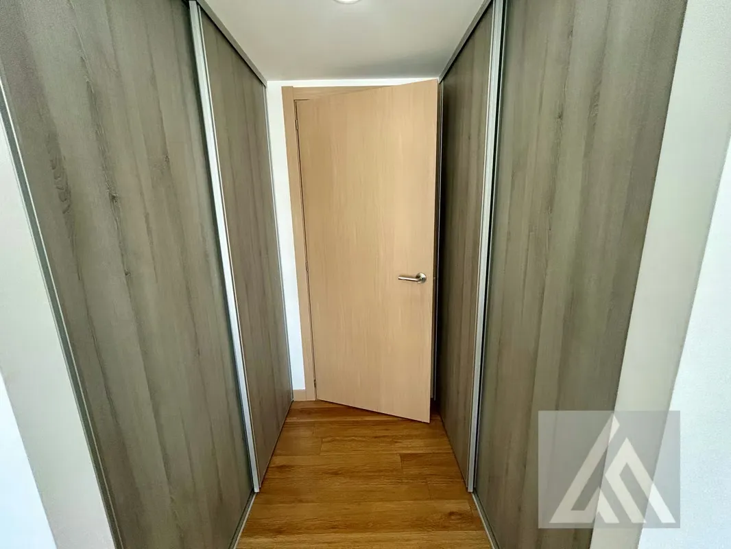 Se Alquila Cómodo Apartamento Amueblado de 1 habitación ubicado en el piso # 7, Ullloa, Heredia, photo 8