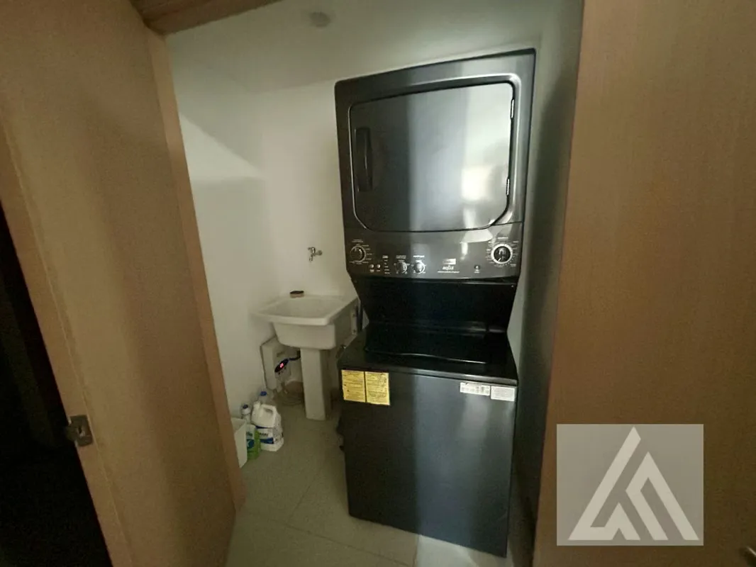 Se Alquila Cómodo Apartamento Amueblado de 1 habitación ubicado en el piso # 7, Ullloa, Heredia, photo 10