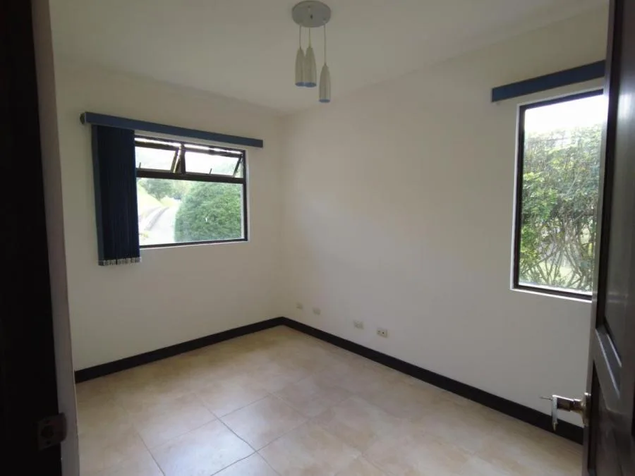 CASA EN VENTA EN MATA DE PLÁTANO, GOICOECHEA RAH 231212  - Venta en Mata de Platano, photo 3