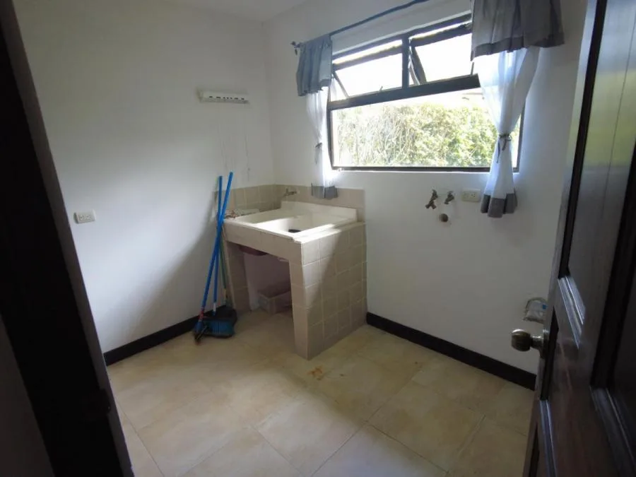 CASA EN VENTA EN MATA DE PLÁTANO, GOICOECHEA RAH 231212  - Venta en Mata de Platano, photo 5